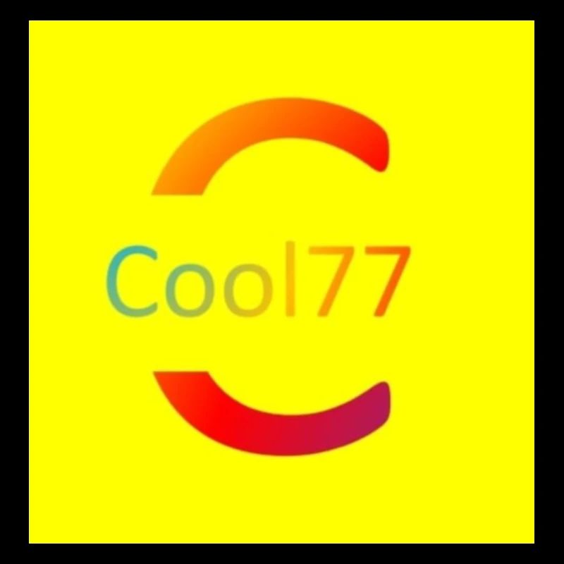 Cool77