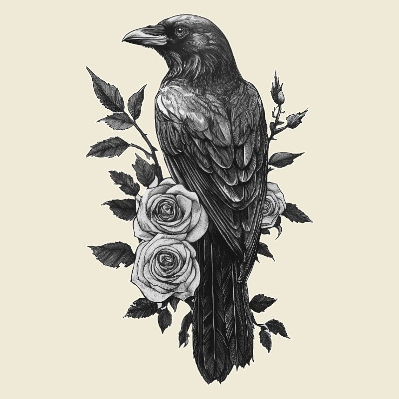 Raven