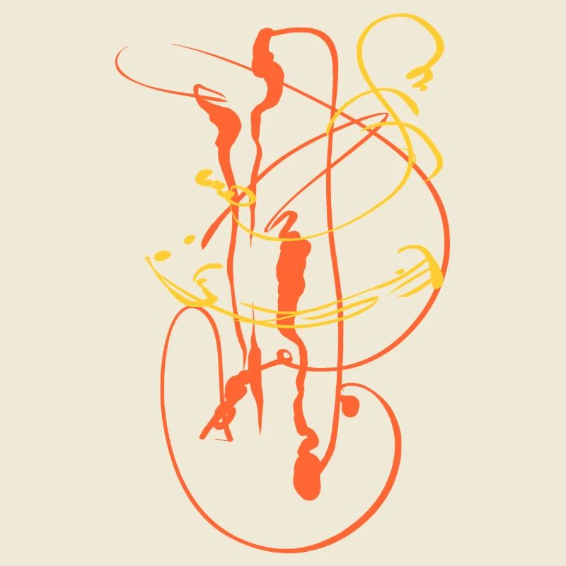 Abstrait