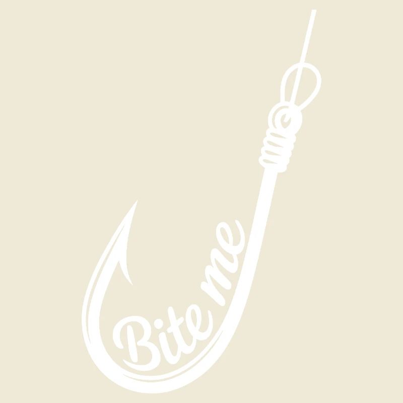 Graphique Hook de Me