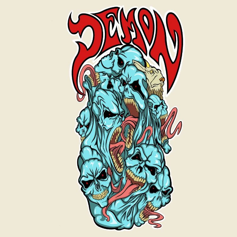 Demons