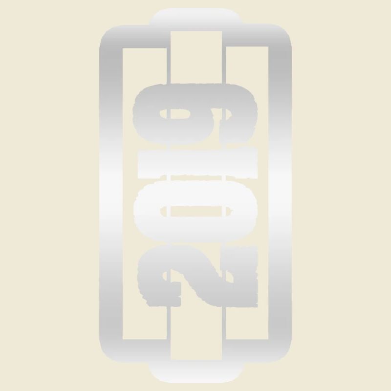 Festa del papà 2019