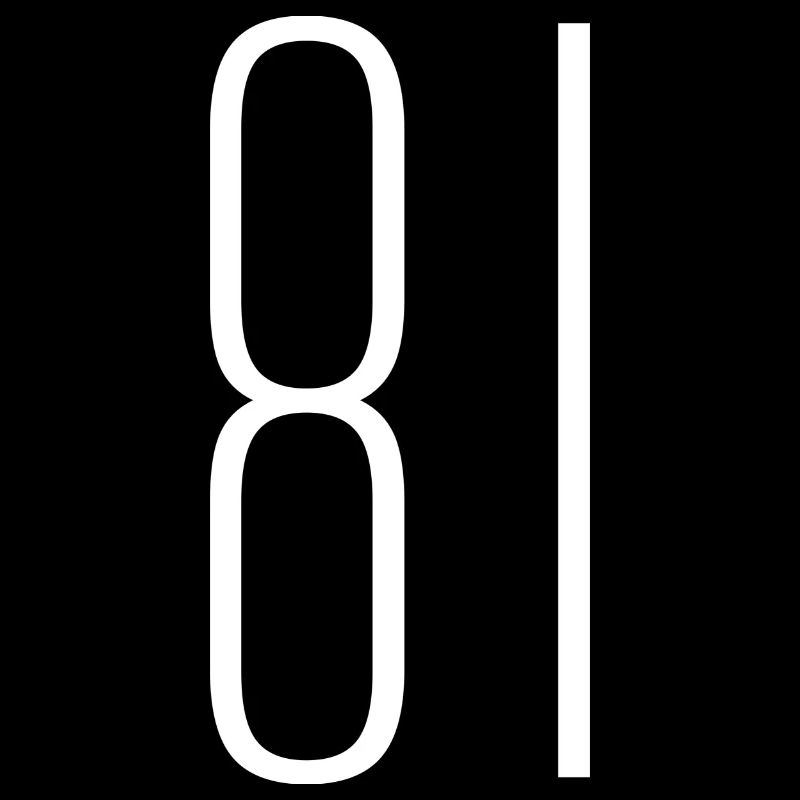 81
