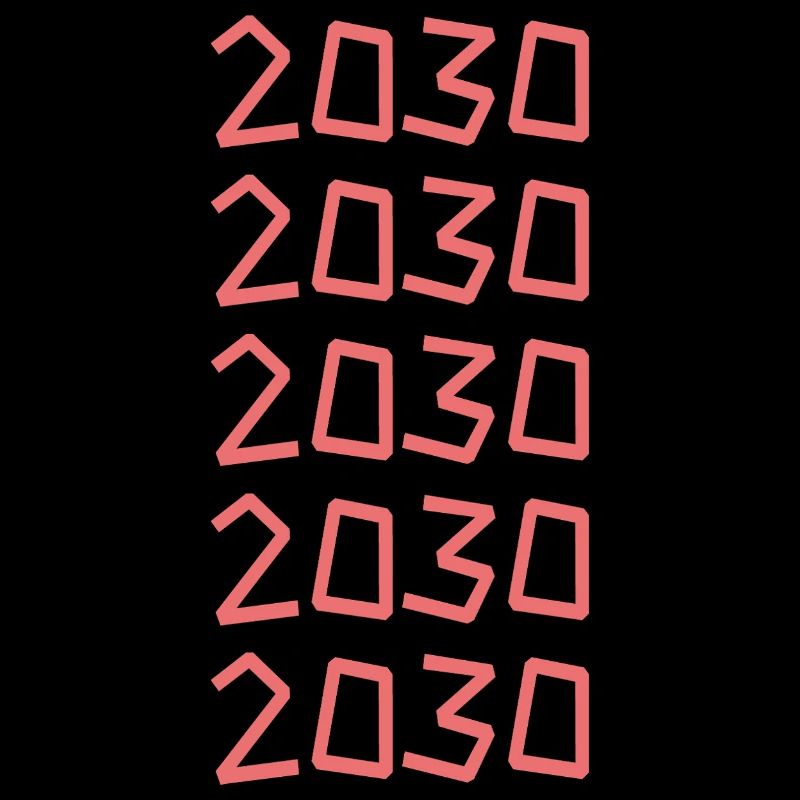 2030