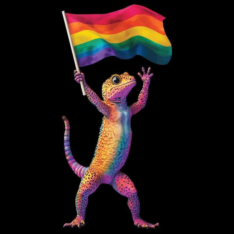 Gecko