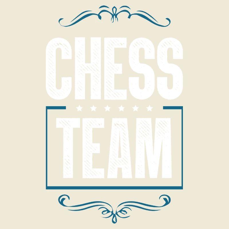 Chess Crew