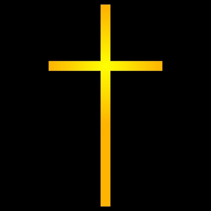 Golden Cross