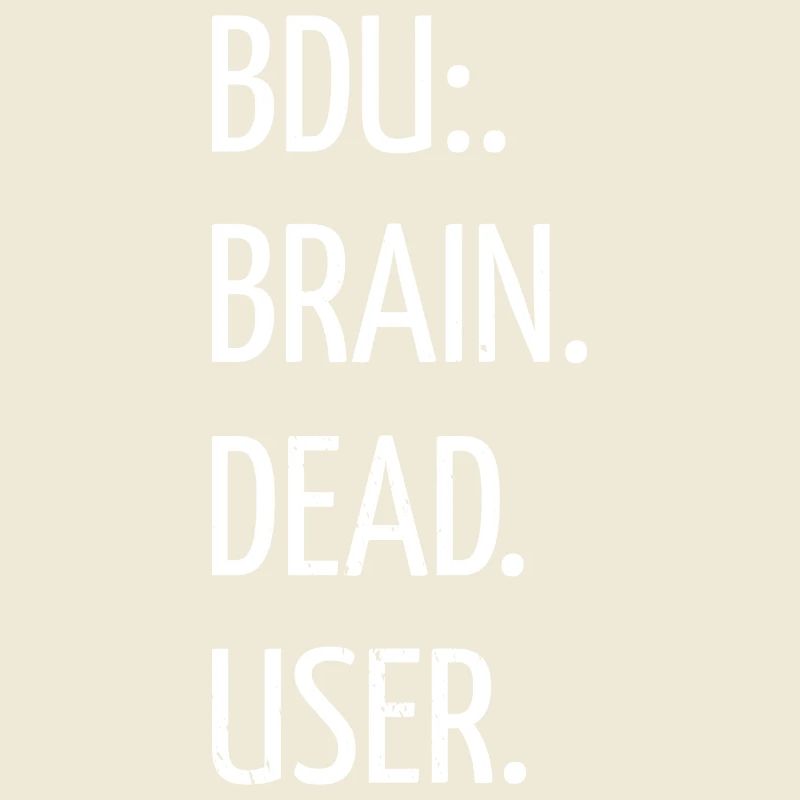 Quote White Hat Hacking Security Vulnerabilities