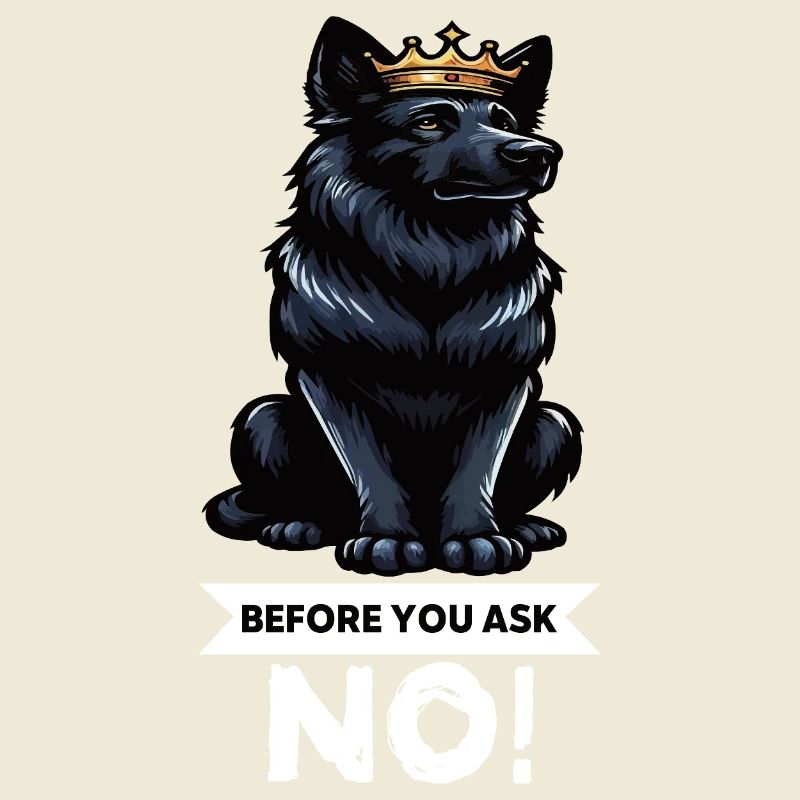 Before You Ask Black Shepherd Shepherds