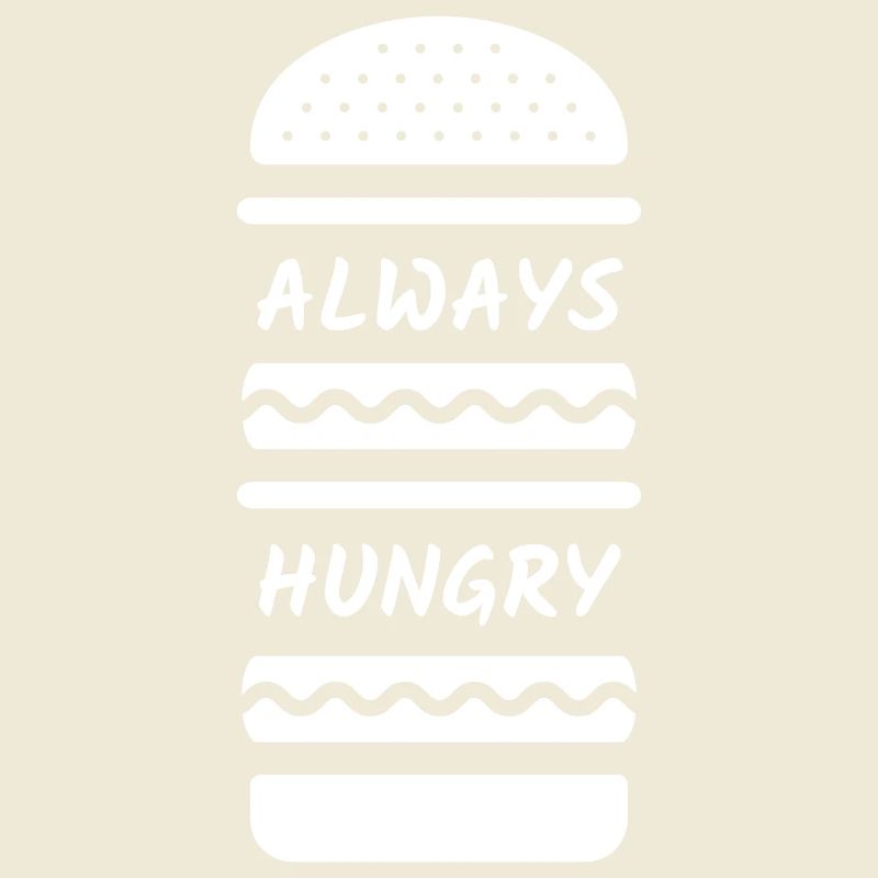 Typo Burger