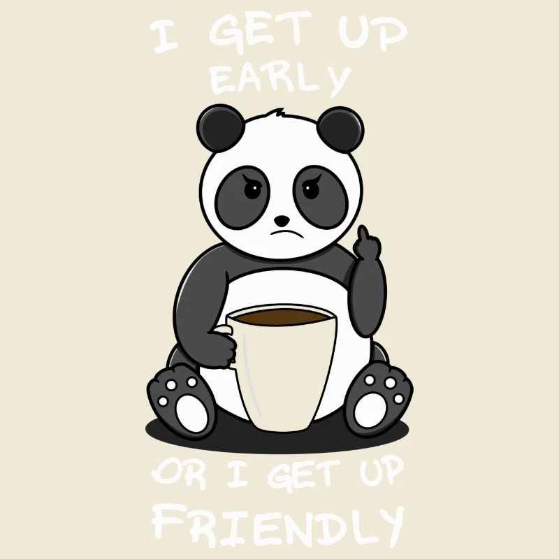 Early or friendly