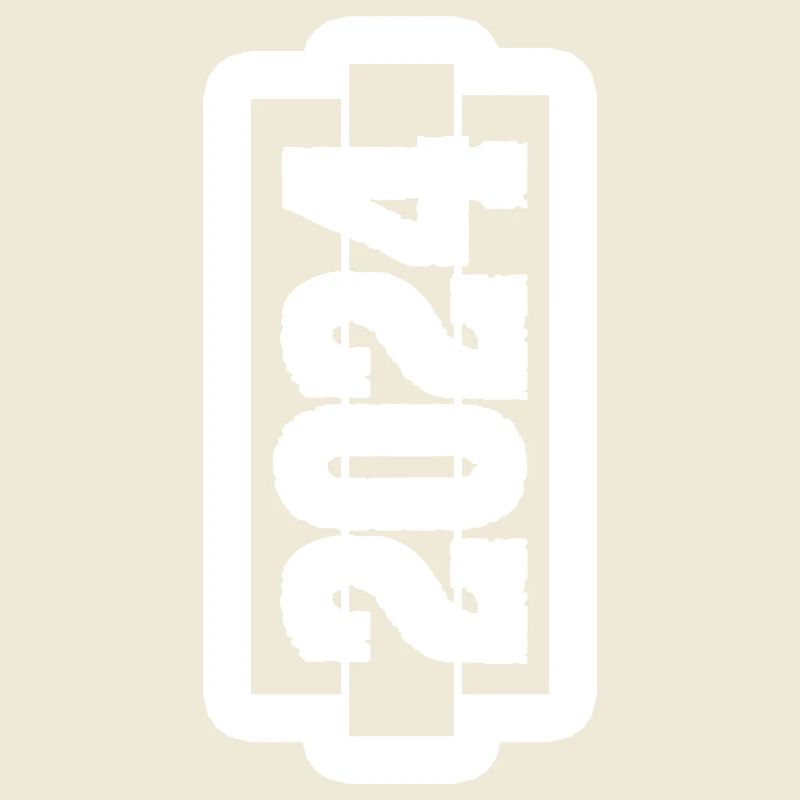 Année 2024