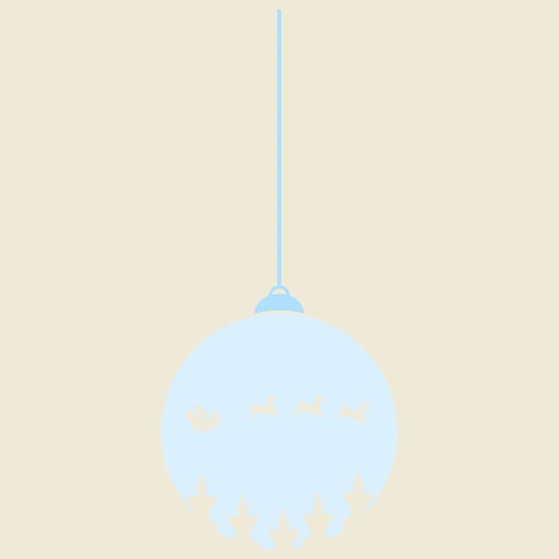 weihnachtskugel christmas
