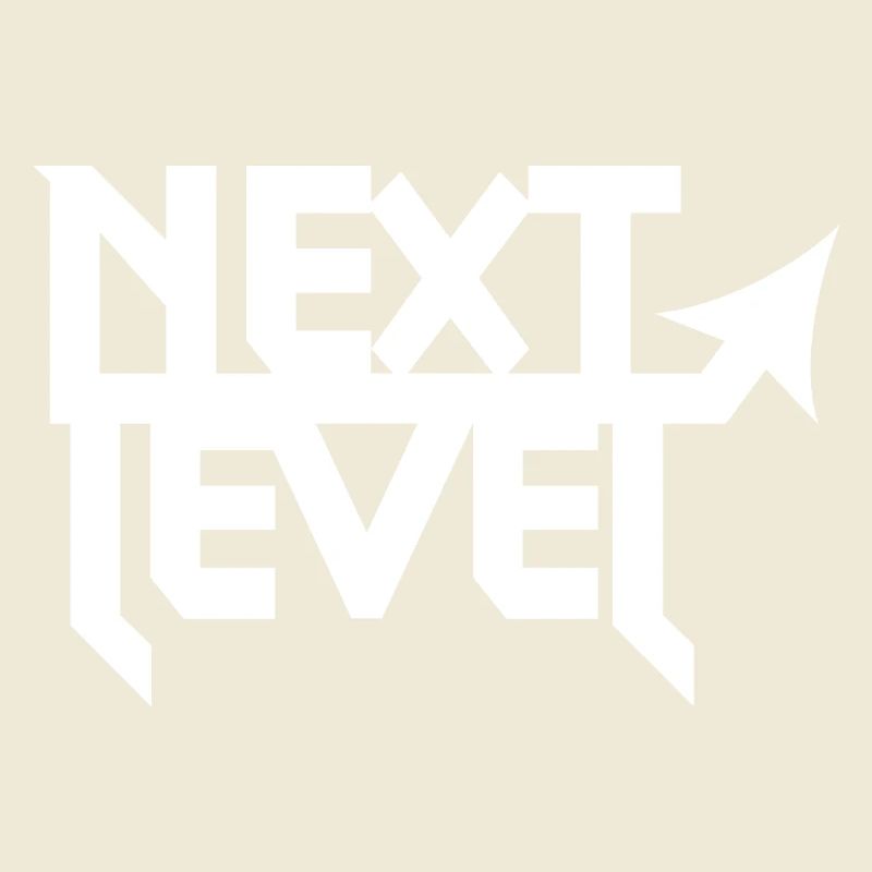 next level w