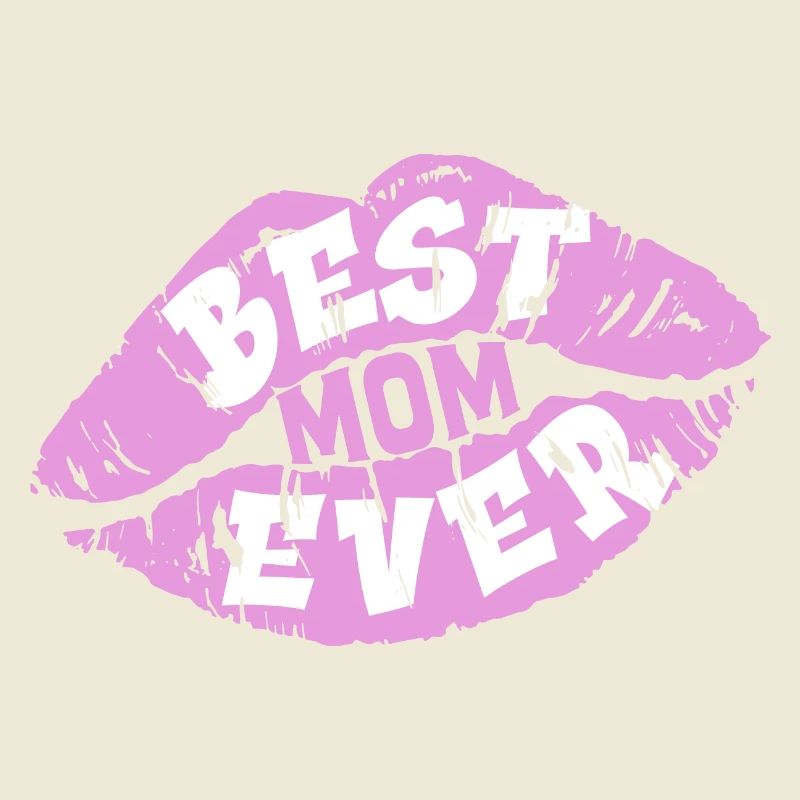 Mor