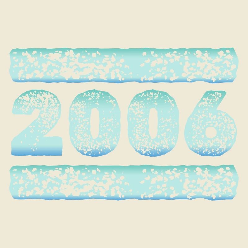 Cold 2006
