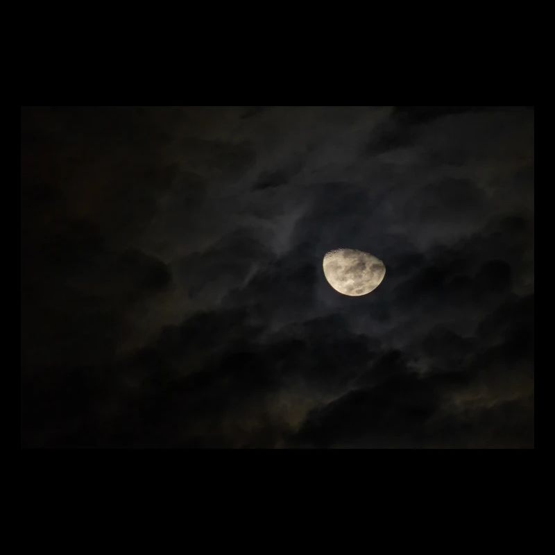 moon