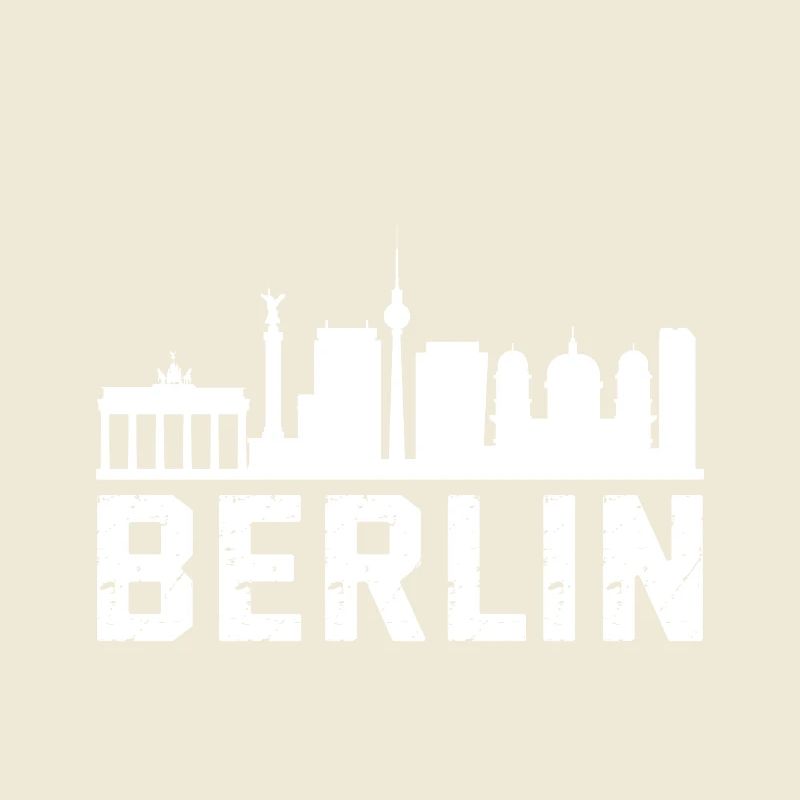 Horizon de Berlin
