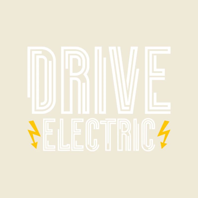 Entraînement électrique Type 2 Plug Supercharge Électrique