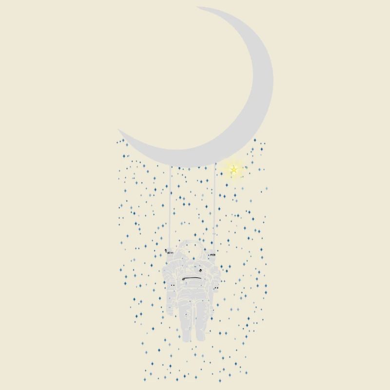 astronaute