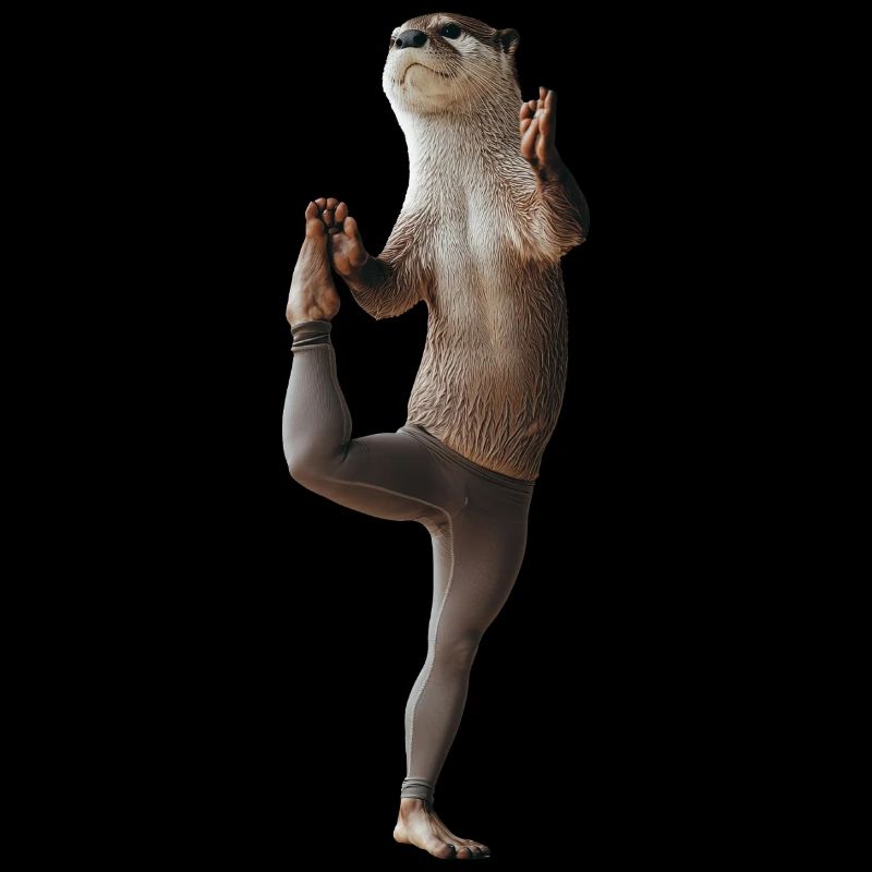 Otter