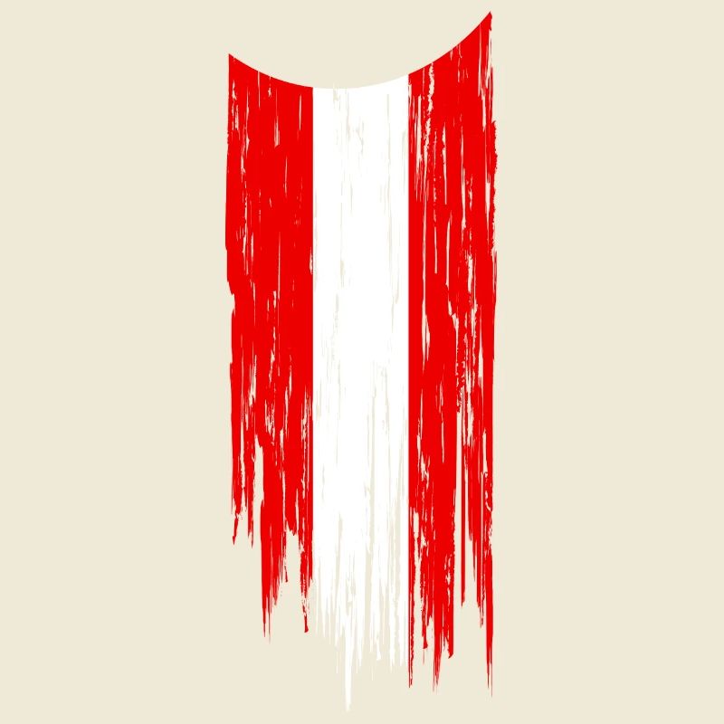 Autriche Autriche Drapeau Drapeau