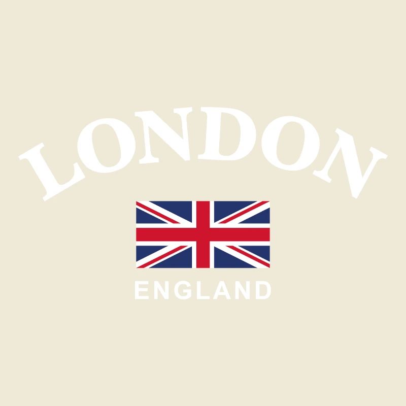 Londres, Angleterre