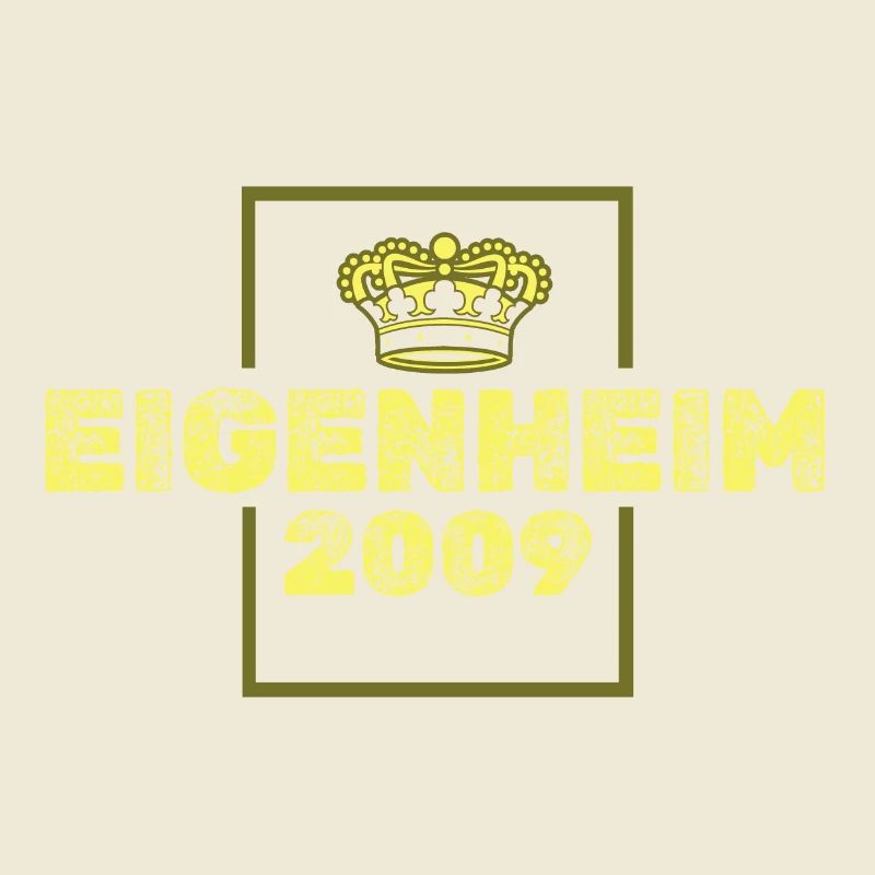 Client 2009