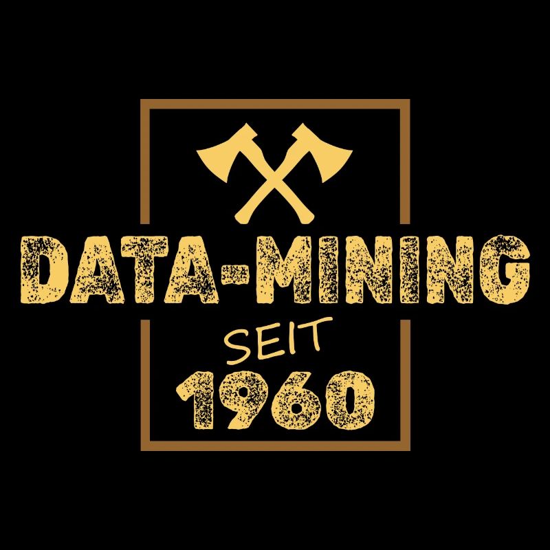 Mining 1960