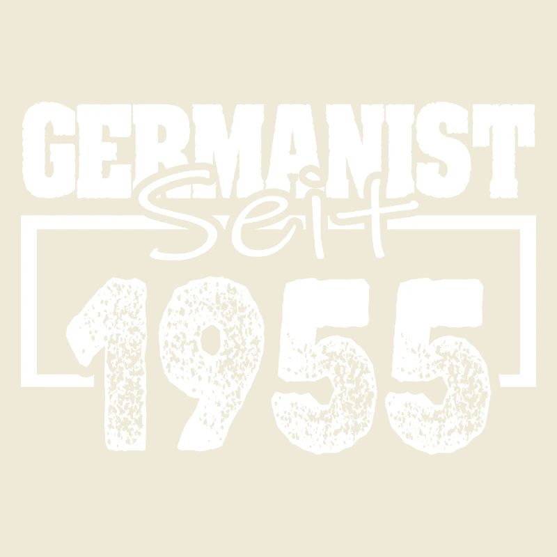 1955