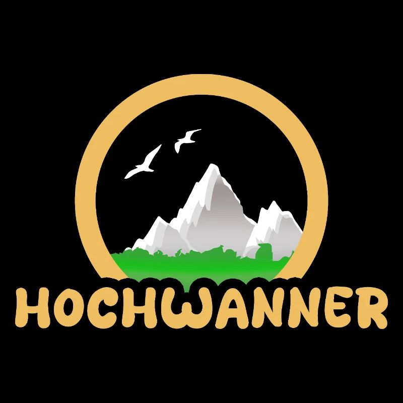 Hochwanner