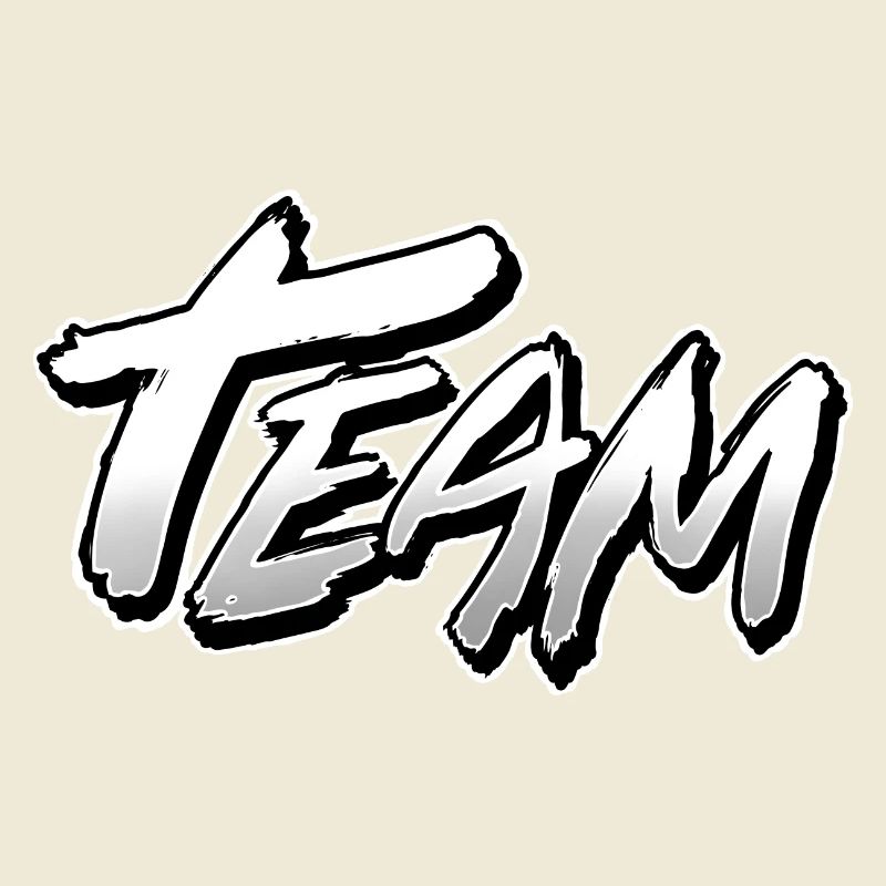 Team