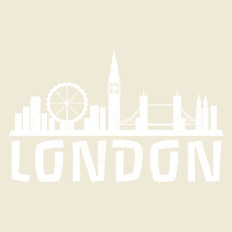 L’appel de Londres