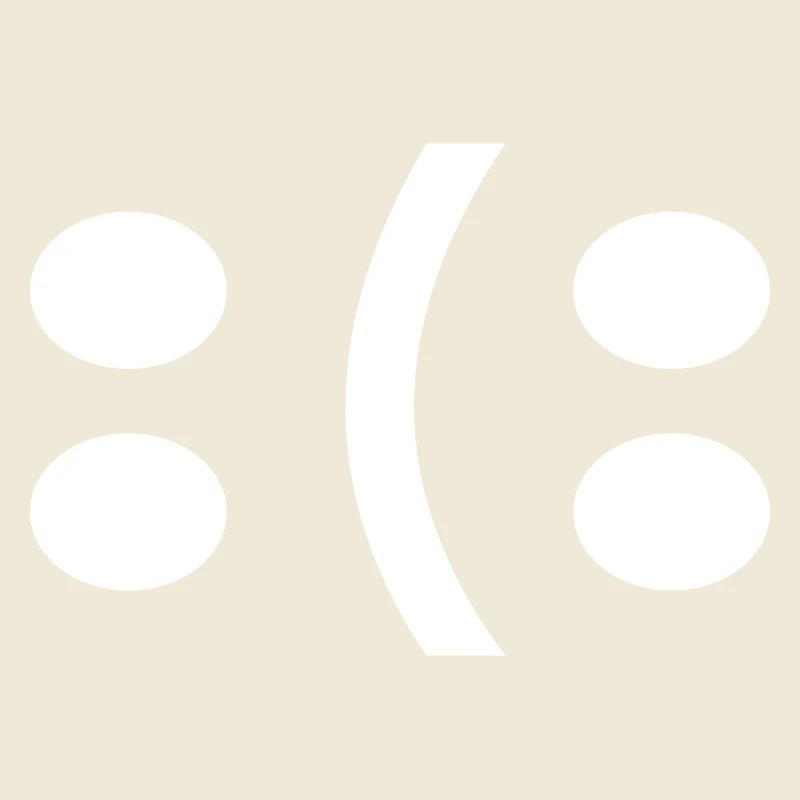 Motivation Du entscheidest Glücklich oder Traurig