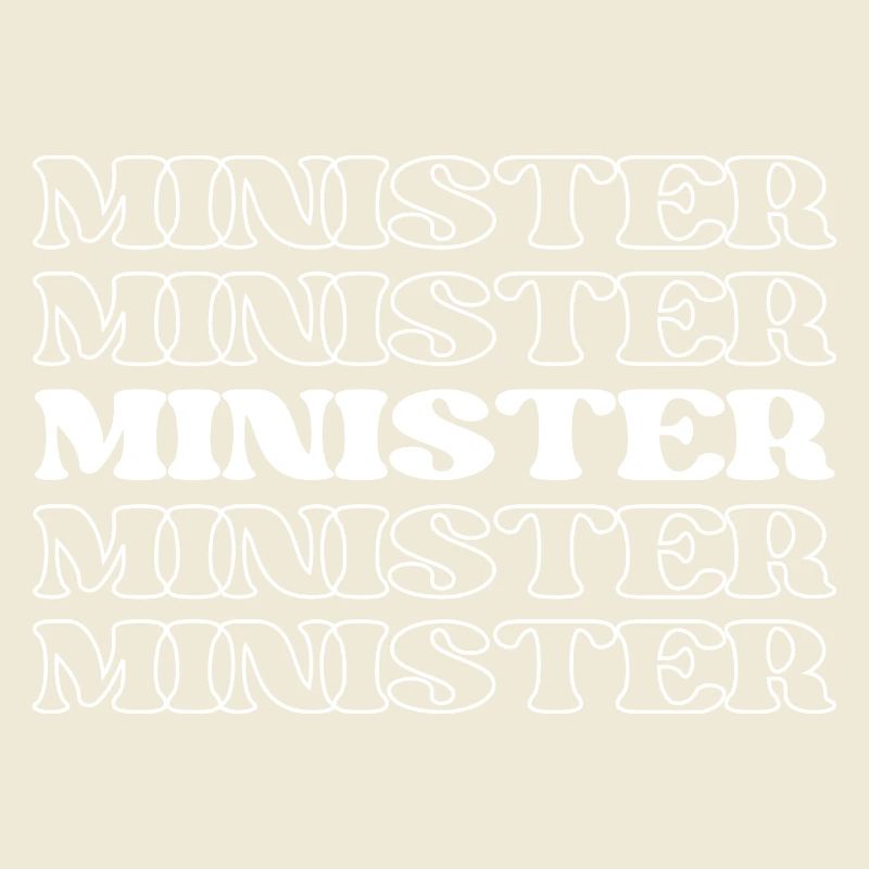 Pasteur Pasteur Prédicateur Prêtre