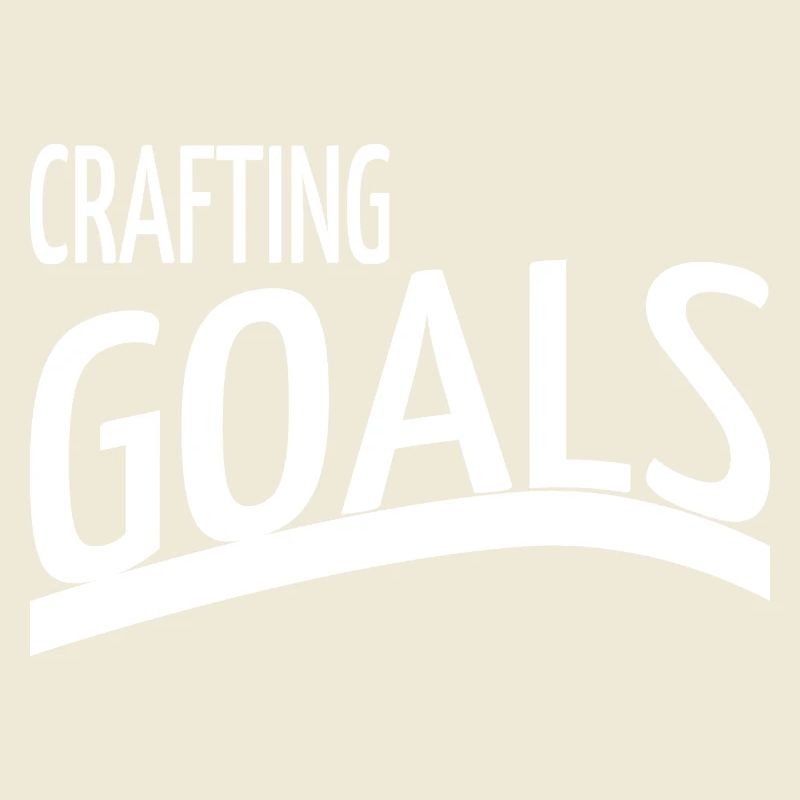 Inspiration créative Pensée créative