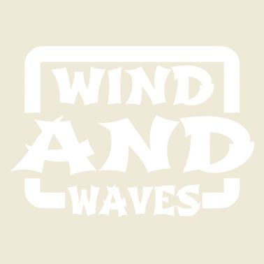 Windsurf Presente Windsurf Trucchi Windsurf
