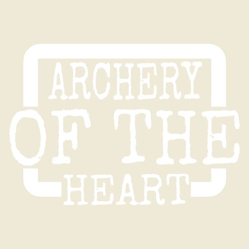 present idea birthday present idea