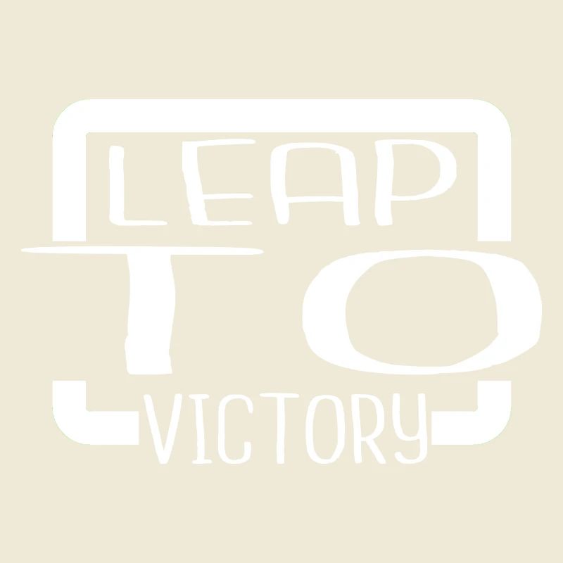 present birthday present idea thrill ride