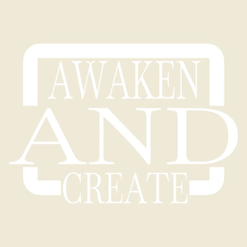 Disruptive Innovation Creative Innovation