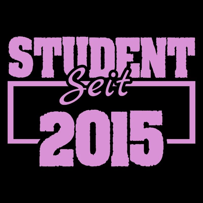 seit 2015