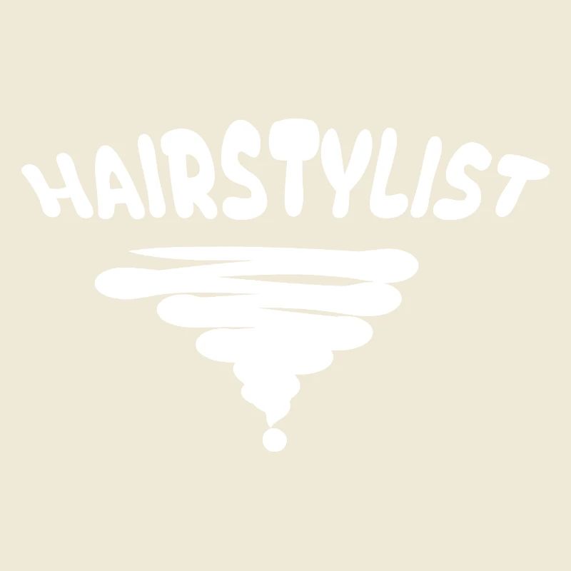 Coiffeur de style