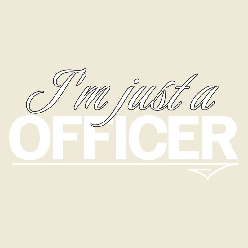 Responsable de la conception de t-shirts d’emploi