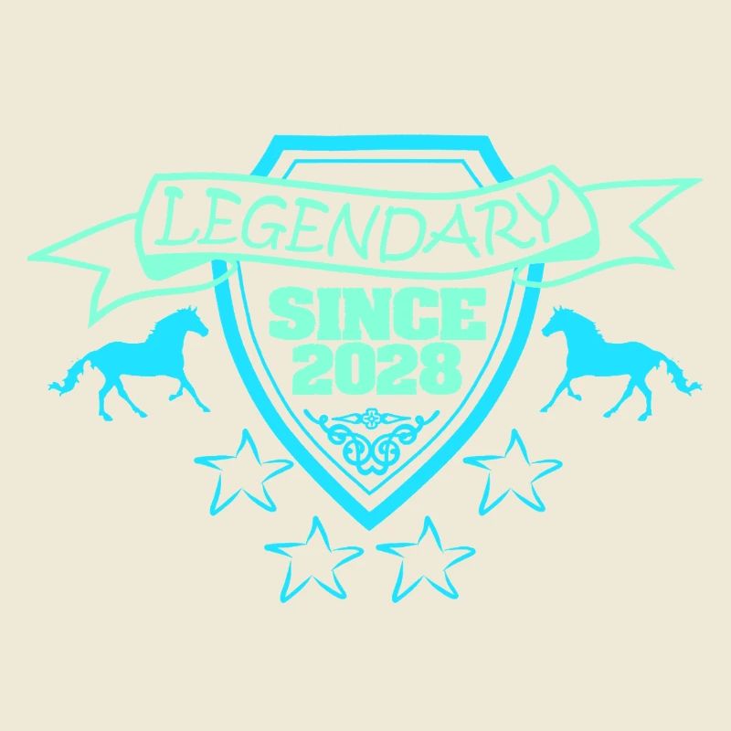 2028