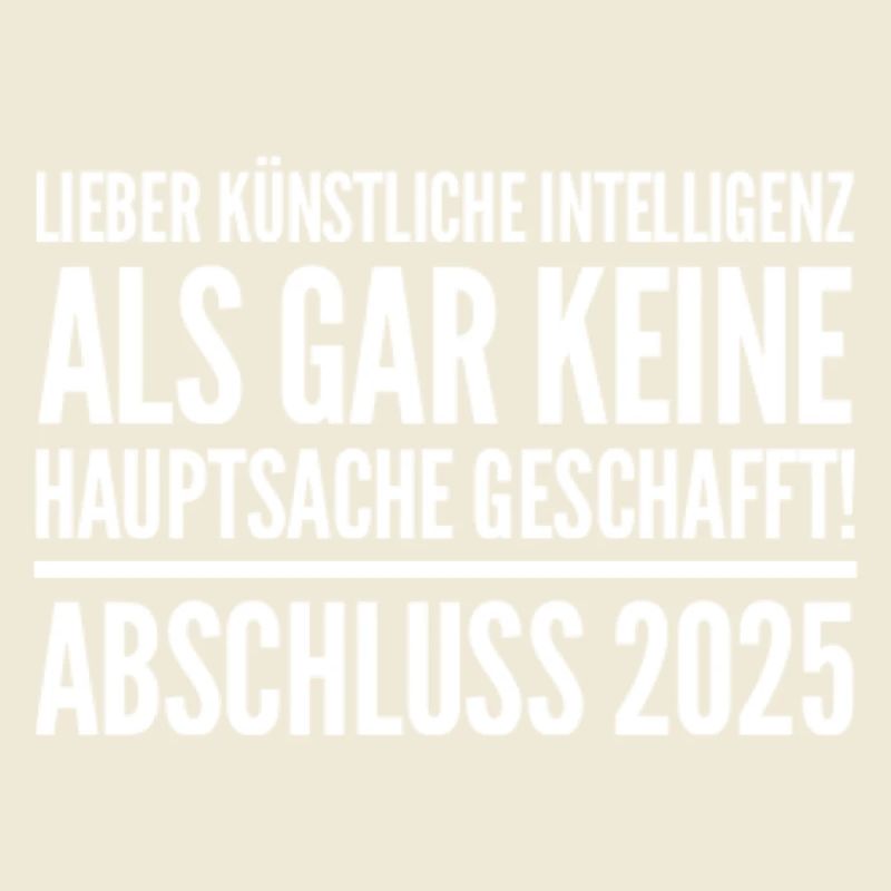 Abitur Sprüche