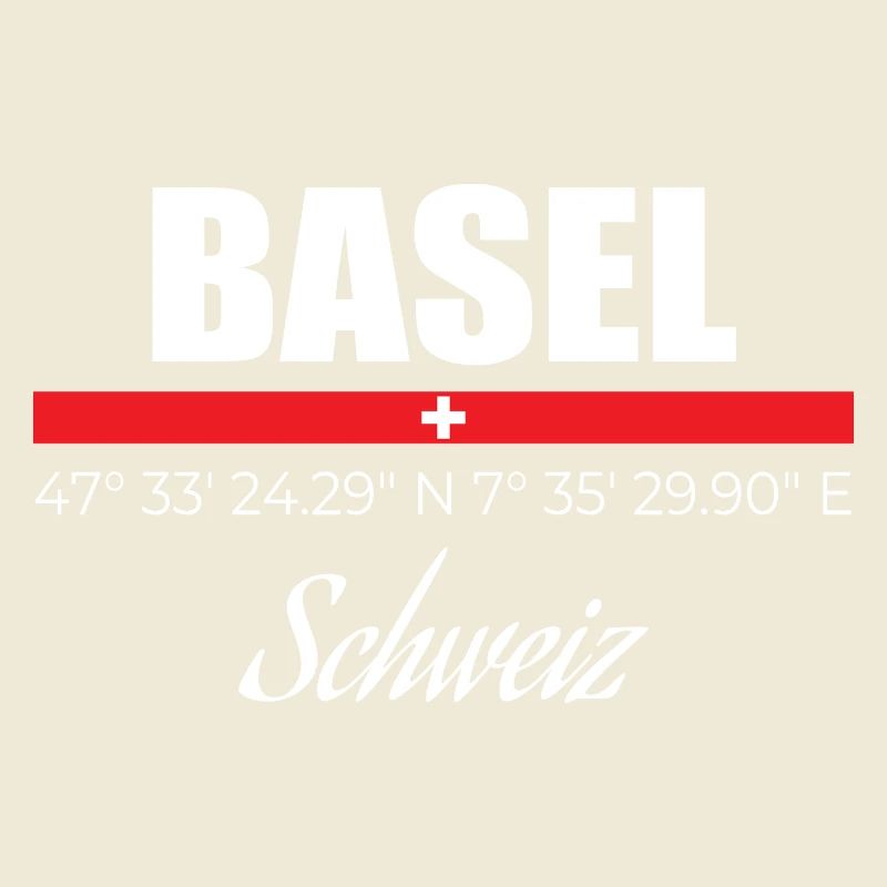 Basel