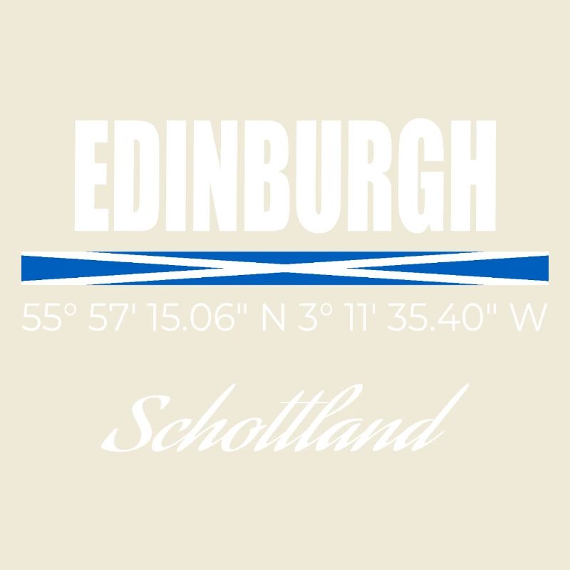 Edinburgh
