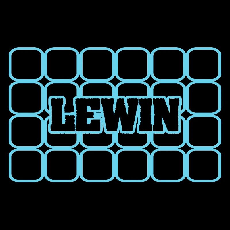 Lewin