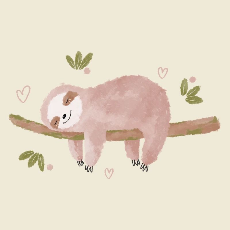 Sleep