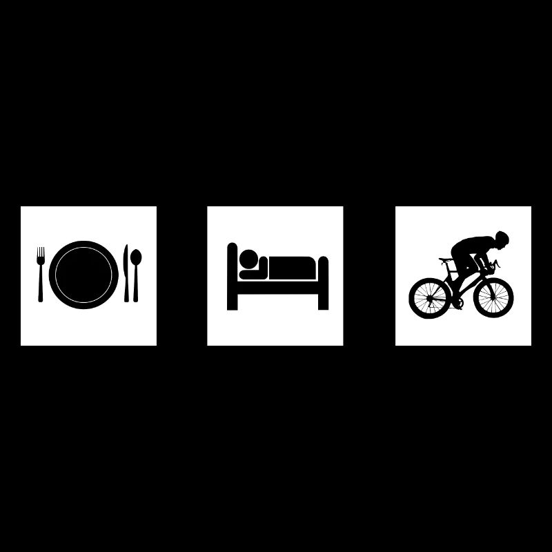 Set de Vecteurs Minimalistes